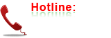 hotline